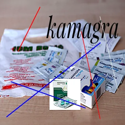 Kamagra en pharmacie sans ordonnance